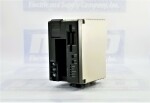 Schneider Electric PC-E984-241